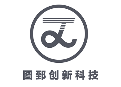 Tozi Technology