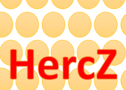 TLF-19-020_hercz reh tech ltd logo
