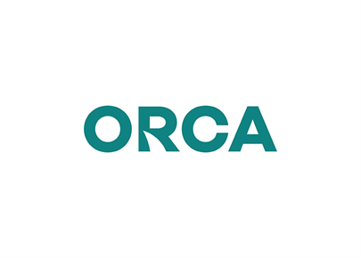 orca-logo