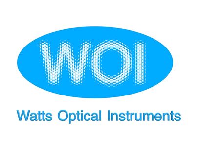Watts Optical Instruments Limited_810x580