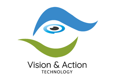 Vision and Action Technology