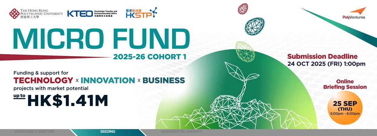 1_microfund25-26 cohort 1-web_banner_3840x1388 wBS