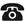 depositphotos_380535664-stock-illustration-phone-icon-vector-call-icon_2