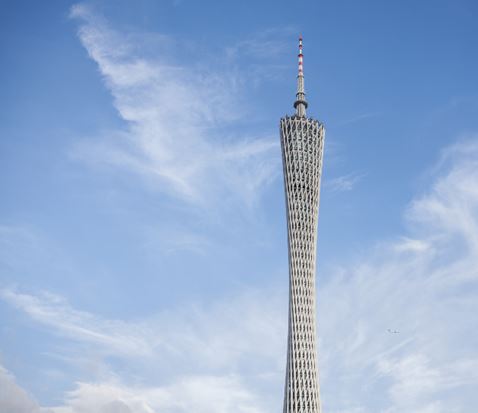 Mega Structure_630x544