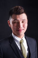 Mr Chan Sum Yuen, Marco