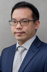 Dr Ng Tai Wing, Desmond