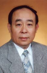 Mr Lee Wan Keung