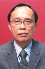 Mr Kenneth Lo