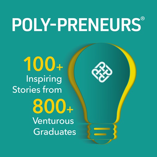 1016x1016_PolyU_polypreneurs_en