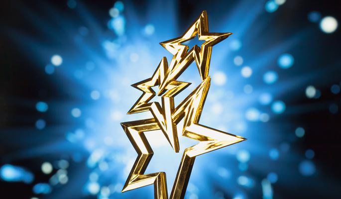 awards