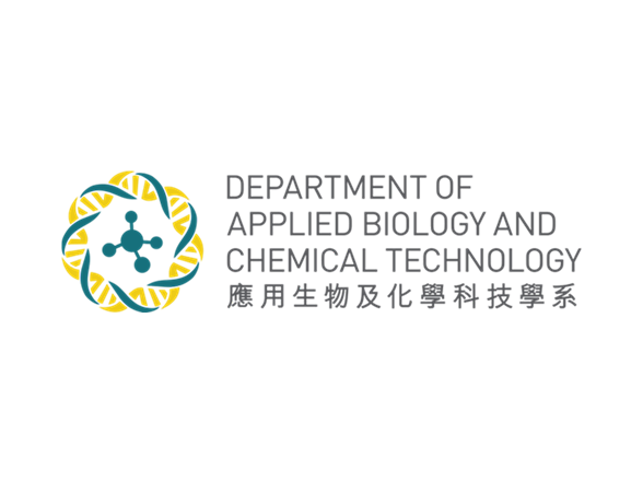 ABCT3