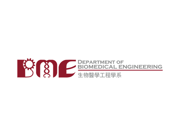 BME3