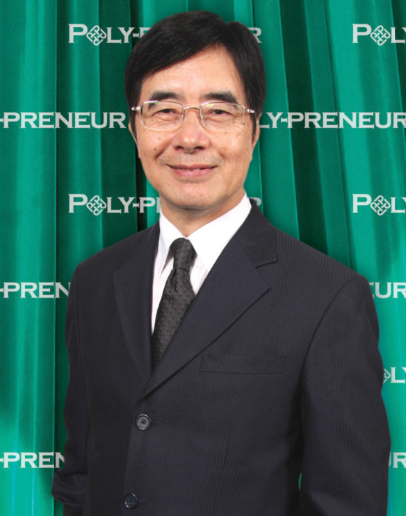 James Lau_Apr
