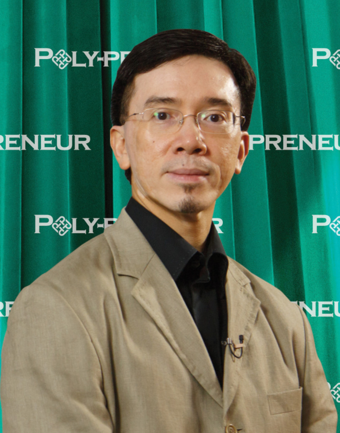 Alan Yip_May