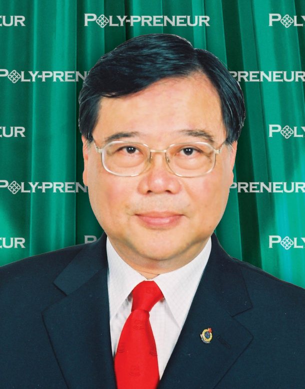 Dr Wong_Jul