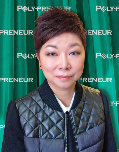 Carrie Lam_Jan
