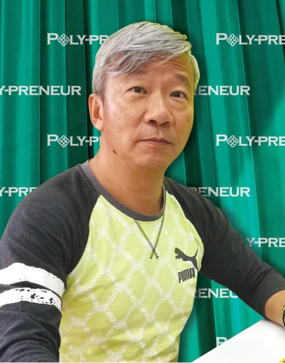Arthur Lo_Jan