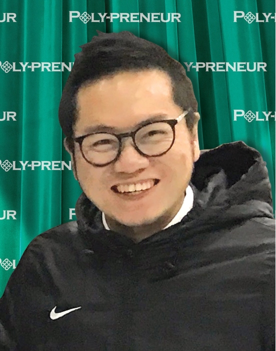 Sik Hon_Apr