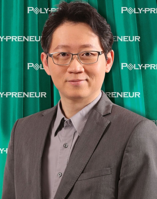 Curtis Chan_Feb