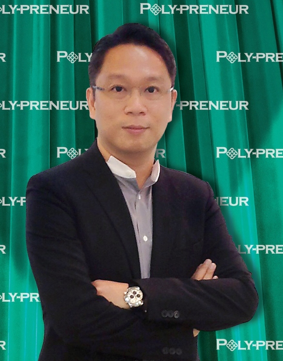Andy Cheung_Apr