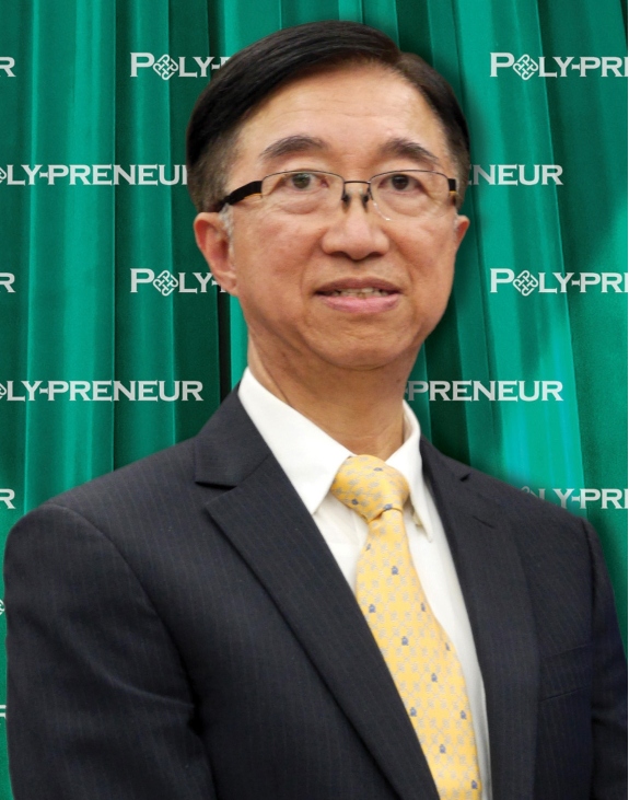 Alan_Kan_May