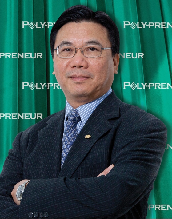 Dominic Tam_June