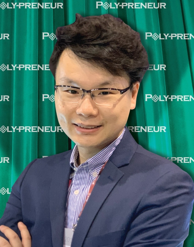 Dr Abraham Lam_Sep