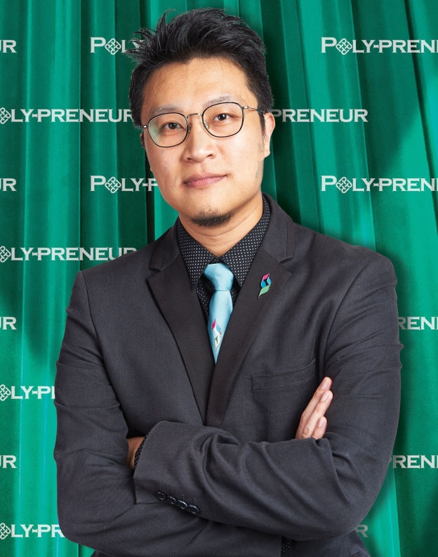 Keith Wong_Dec