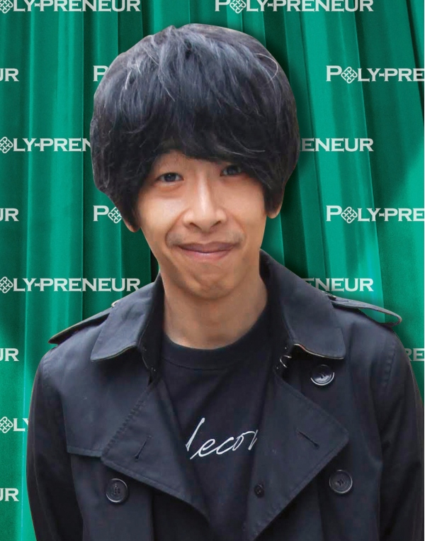 Benny_Apr