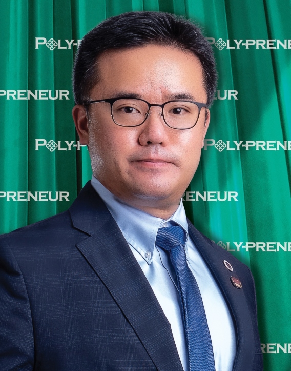 Kenwway Lam_June