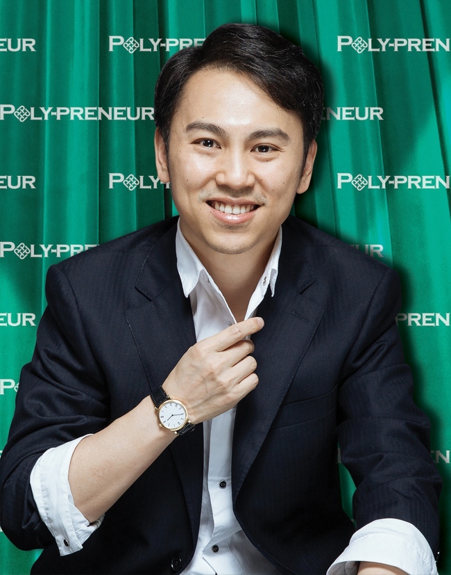 Luo Wei dong_Aug