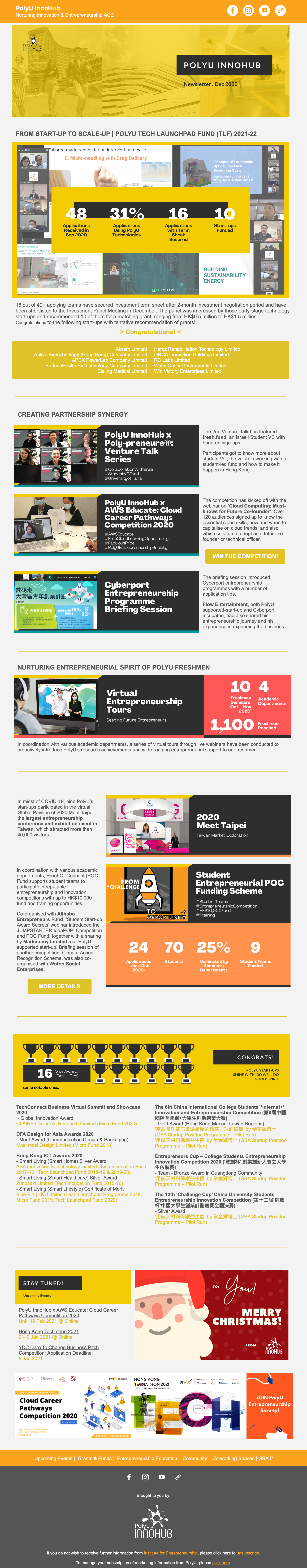 for IfE website