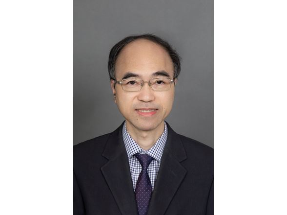 5_LEUNG_YunChungThomas