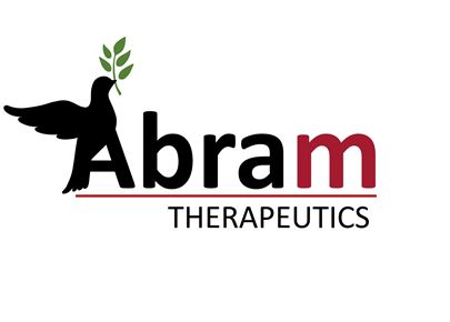 ABRAM Therapeutiics Logo