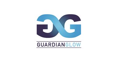 00330_08-G03Q21_00-gg-logo-final-blue-cmyk