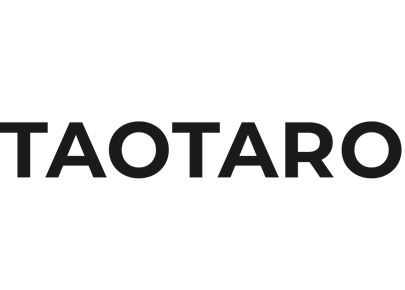 00343_25-G03Q21_00-taotaro-logo-wb-2-3x