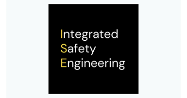 INTEGRATED SAFETY ENGINEERING LIMITED