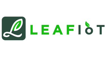 LeafIoT Technology Limited