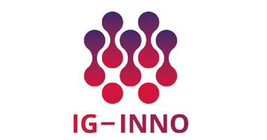 IG Inno Limited