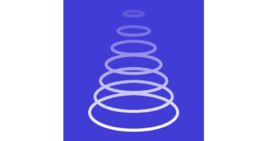 Keno Nanofiber Company Limited