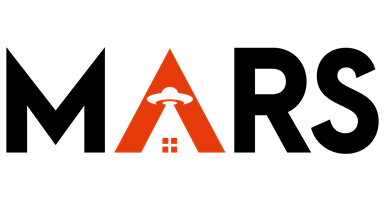 Mars Property Limited