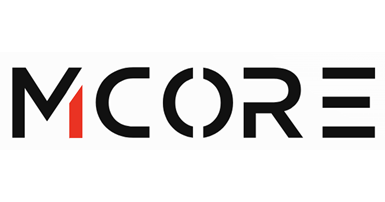 MindCore Technology Limited