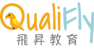 QualiFly