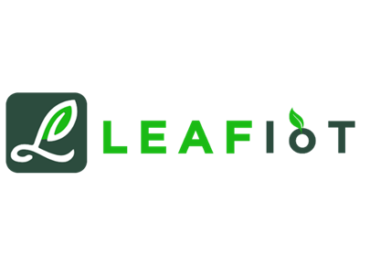 LeafIoT Technology Limited