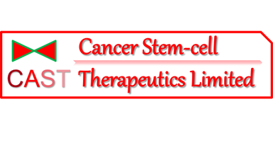 Cancer Stem-cell Therapeutics Limited