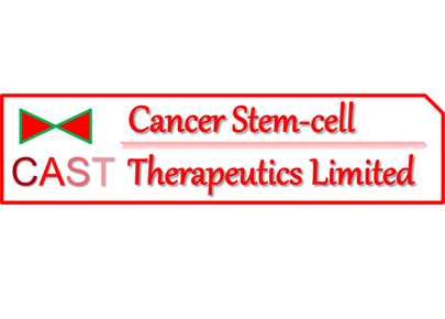 Cancer Stem-cell Therapeutics Limited