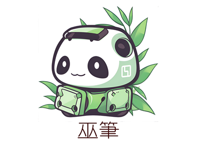 Chinese Writing Wizard Limited