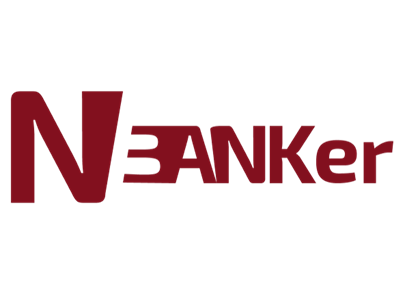Digital Financial Services Research Center Limited