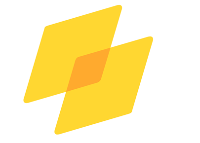 GridFlow Limited