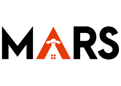 Mars Property Limited